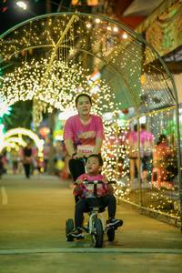 BIB: 18336
                            <button type="button" onclick="openModal(24742863)" class="btn btn-primary btn-sm float-right btn-popup" data-toggle="modal" data-target=".modal-high-quality">
                        <i class="fas fa-shopping-cart"></i> Add to Cart
                    </button>
                                            <button type="button" onclick="isThisMe(24742863, true)" class="btn btn-success btn-sm float-right btn-popup btn-isme hidden" data-toggle="tooltip" data-placement="bottom" title="นี่คือรูปของคุณใช่ไหม คลิกที่นี่เพื่อเอาเข้าอัลบั้ม">
                        <i class="fas fa-plus"></i> Add to album
                    </button>
                    <button type="button" onclick="isThisMe(24742863, false)" class="btn btn-warning btn-sm float-right btn-popup btn-isnotme hidden">
                        <i class="fas fa-ban"></i> Remove from album
                    </button>